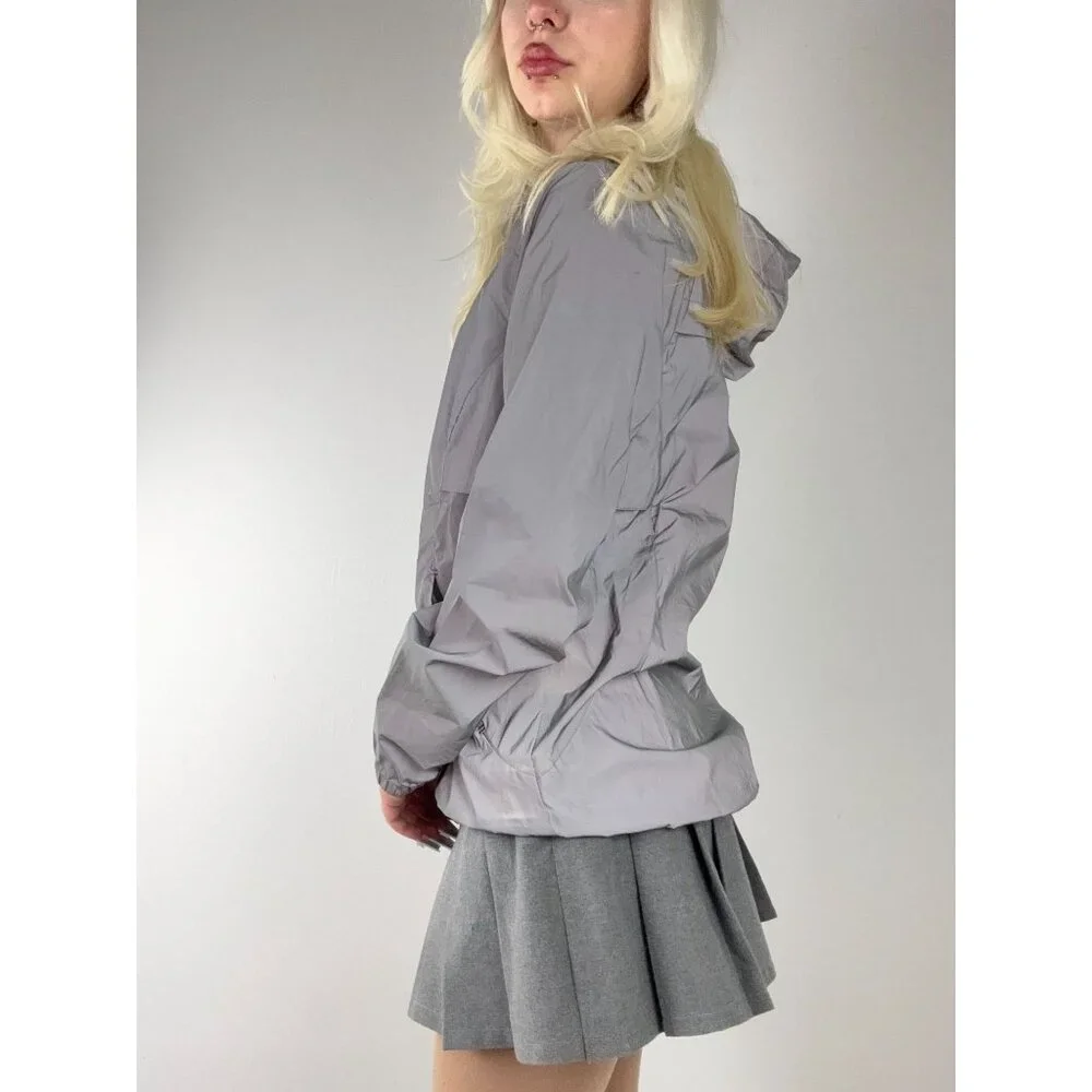 Mountain Warehouse Reflecting Jacket - Picture 2 of 4